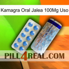 Kamagra Oral Jelly 100Mg Use 39